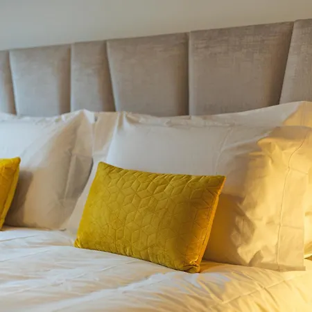 아파트 Azores Golden