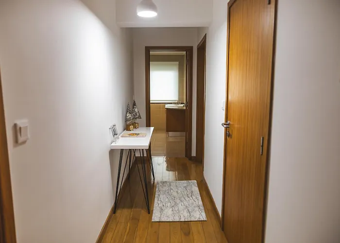 Azores Golden Ponta Delgada