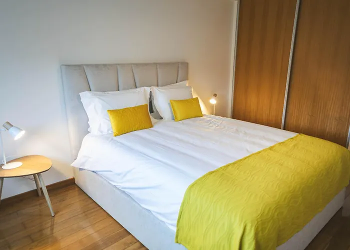 Azores Golden * Ponta Delgada