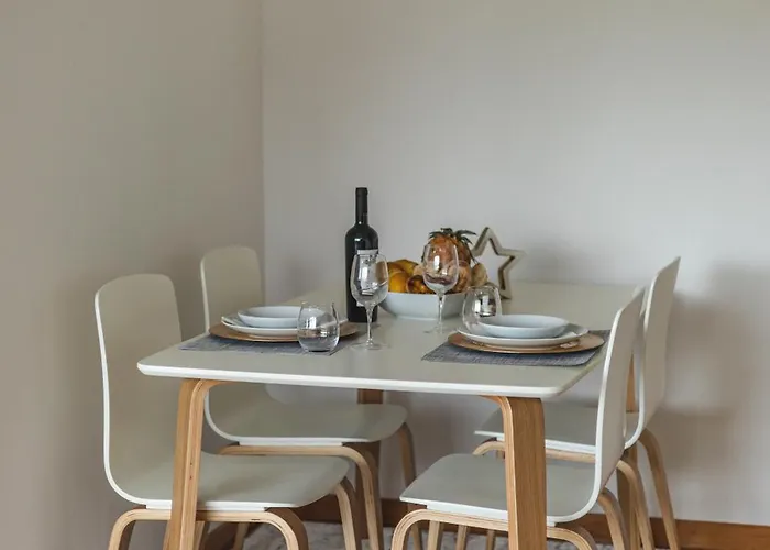 Azores Golden Ponta Delgada