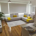Apartman Azores Golden Ponta Delgada