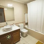 Azores Golden Apartment