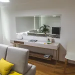 Azores Golden Apartment Ponta Delgada (Sao Miguel)