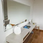 Azores Golden Apartment