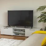 Apartman Azores Golden