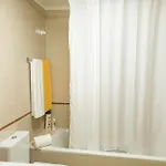 Apartment Azores Golden Ponta Delgada (Sao Miguel)