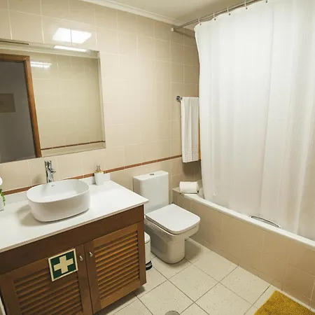Azores Golden Appartement