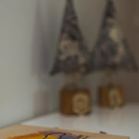 Azores Golden Ponta Delgada