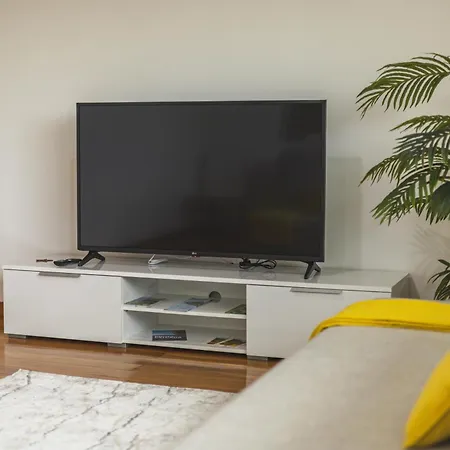 Appartement Azores Golden